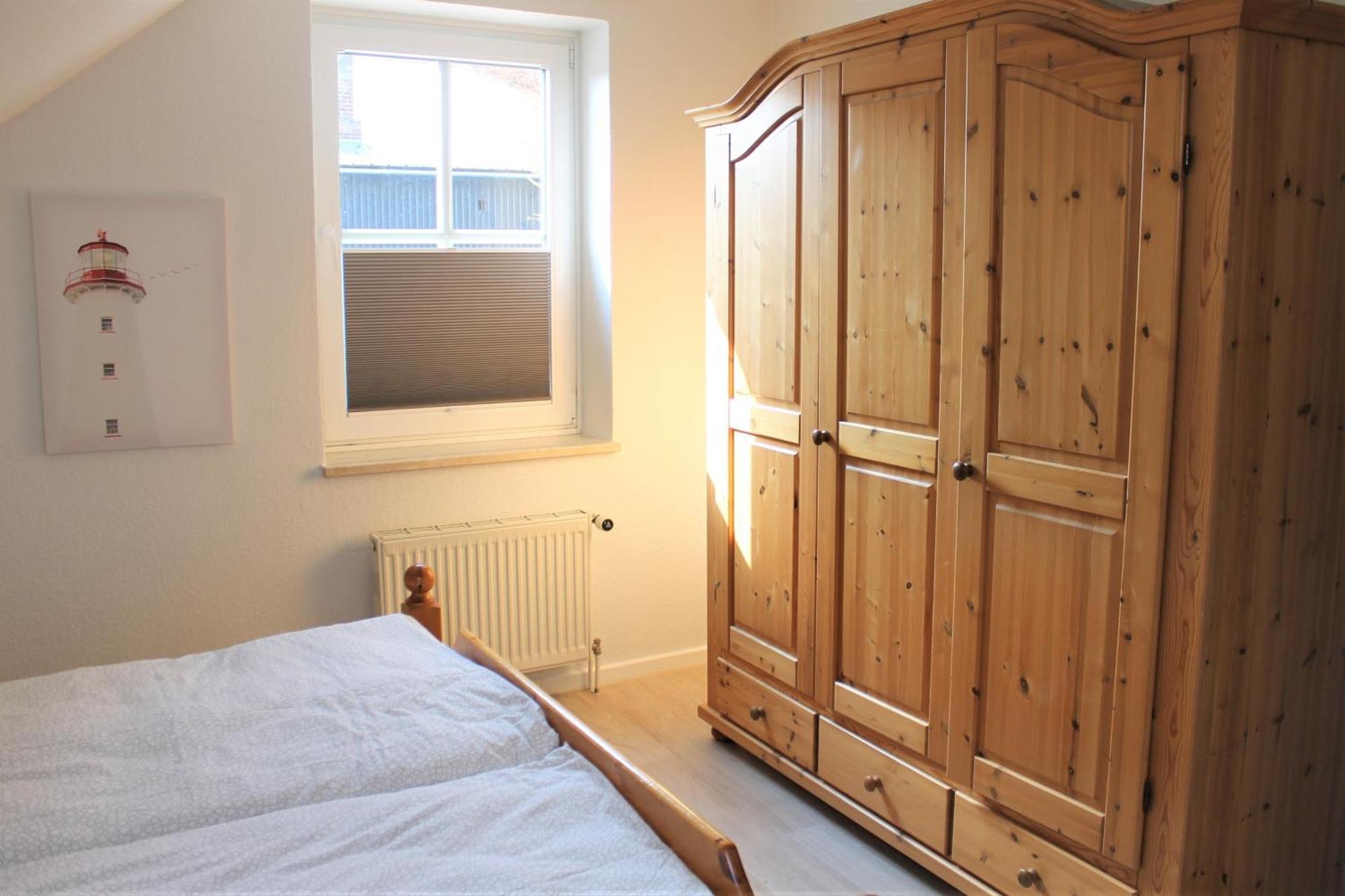 "Pappelhof - Whg 4" Apartment Grömitz Екстериор снимка