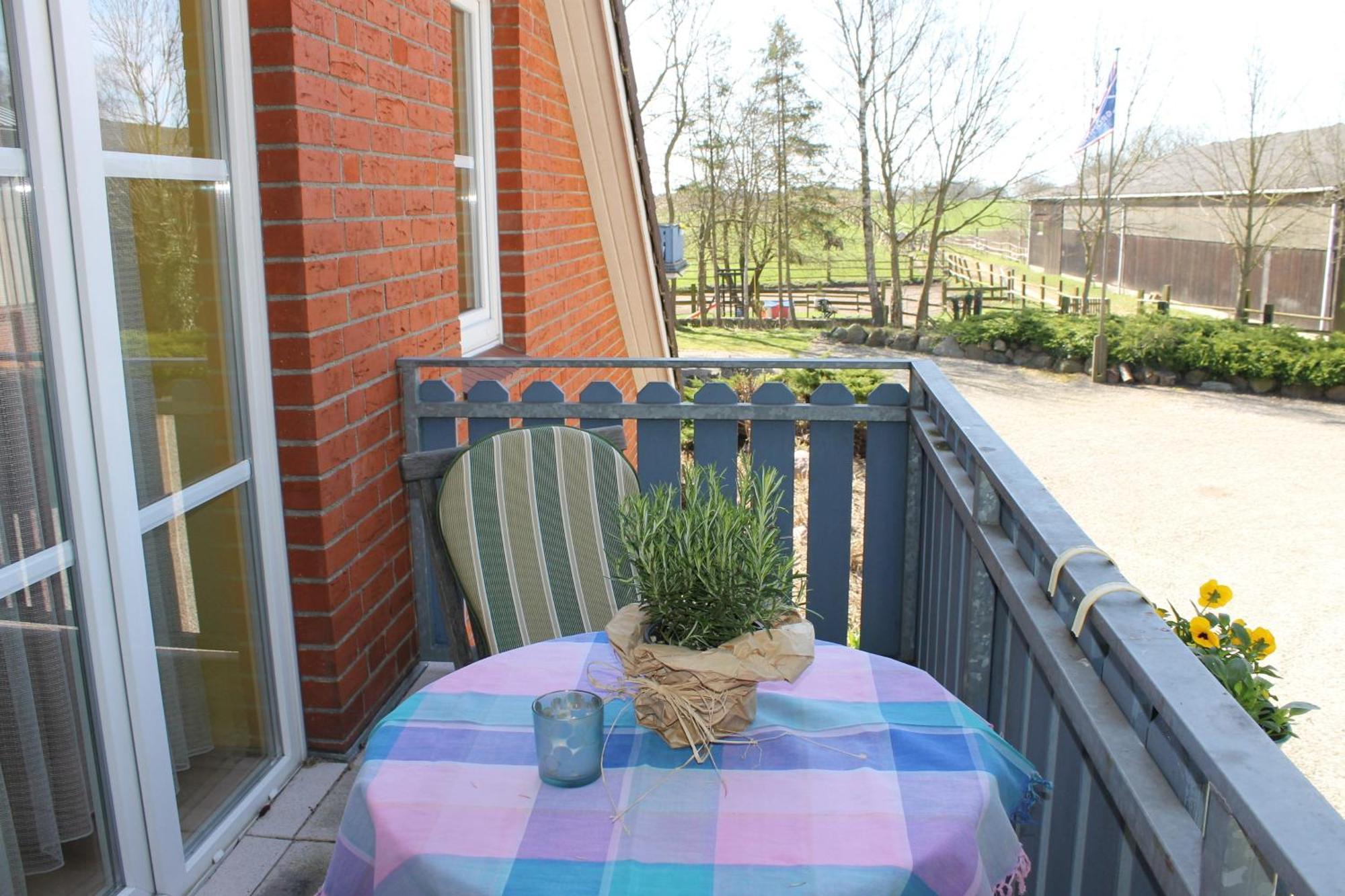 "Pappelhof - Whg 4" Apartment Grömitz Екстериор снимка