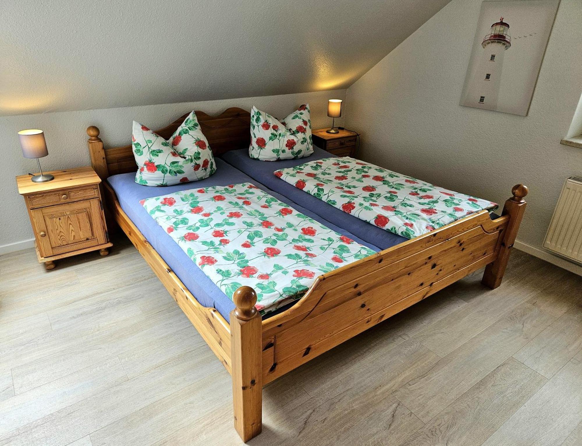 "Pappelhof - Whg 4" Apartment Grömitz Екстериор снимка