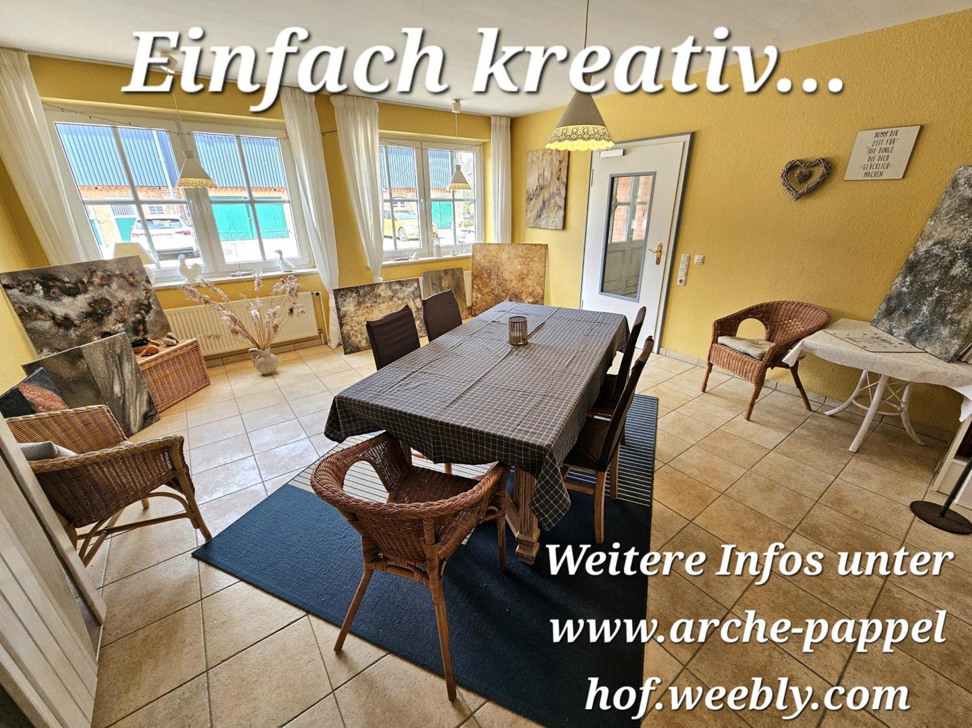 "Pappelhof - Whg 4" Apartment Grömitz Екстериор снимка
